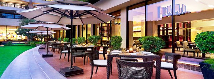 487/Vivanta by Taj Surajkund - Faridabad 08.jpg